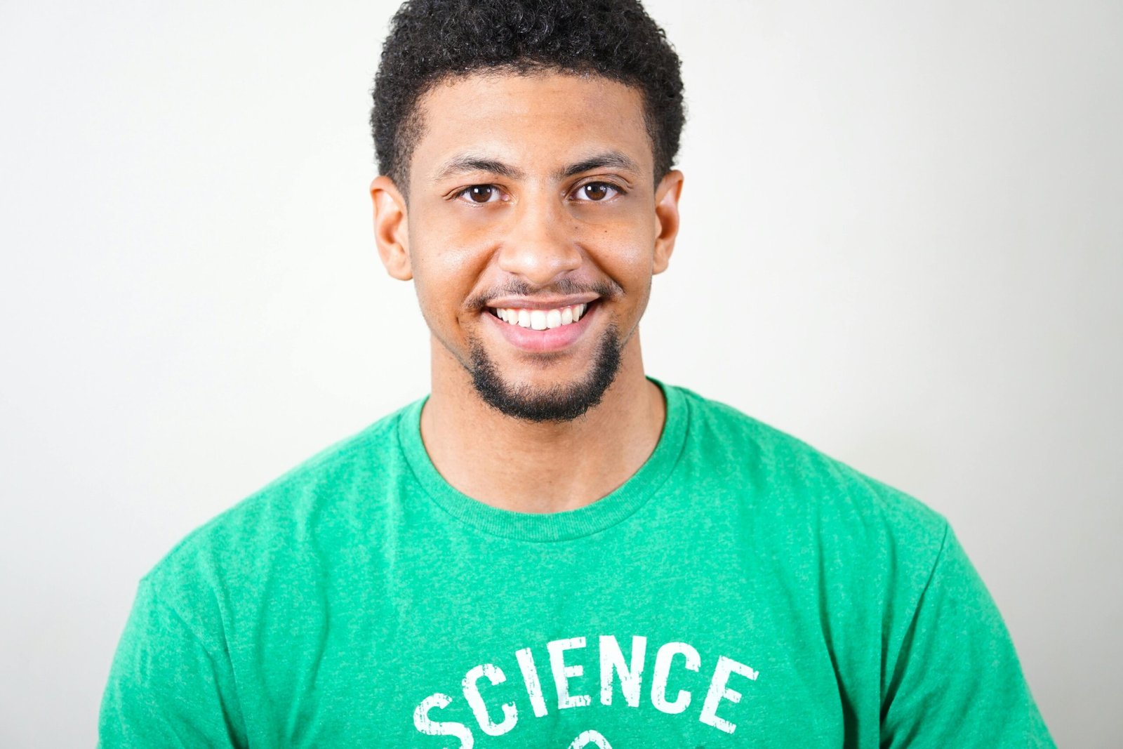 Samuel Lee